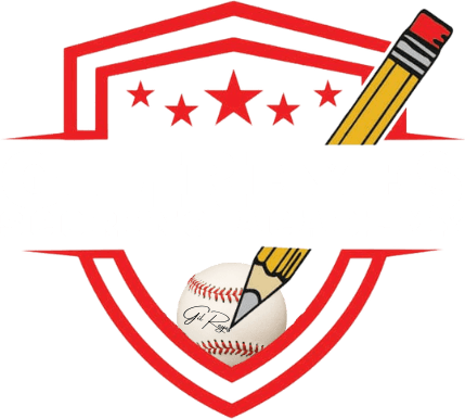 Gil Reyes Scoring Academy
