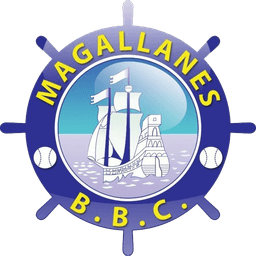 Navegantes del Magallanes