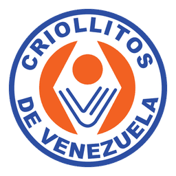 Criollitos de Venezuela